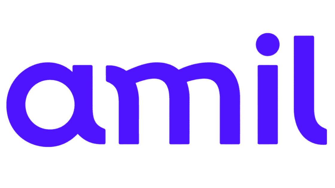 Amil