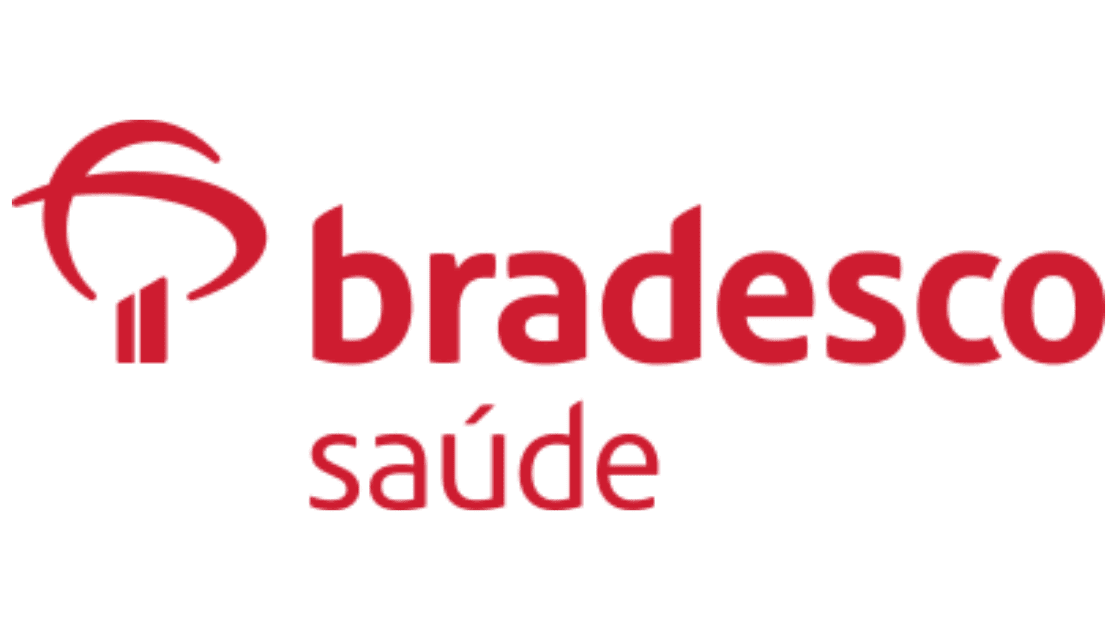 Bradesco Saúde