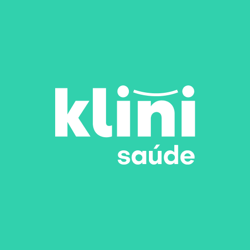 Klini Saúde