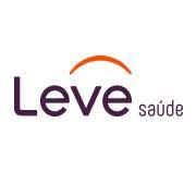 Leve Saúde