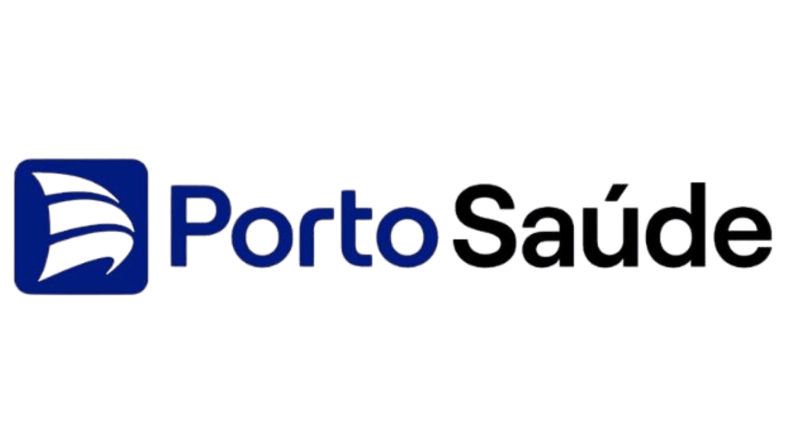 Porto Saúde