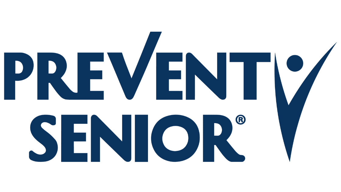 Prevent Senior
