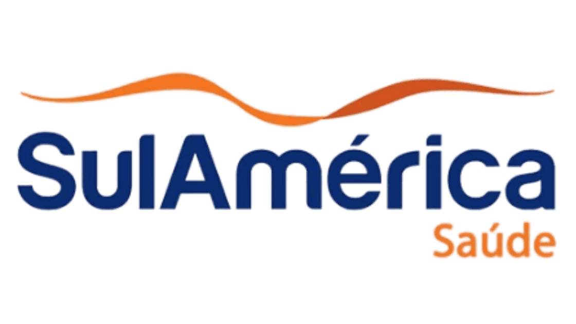 SulAmérica Saúde