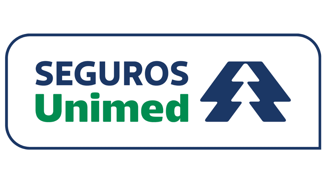 Seguros Unimed